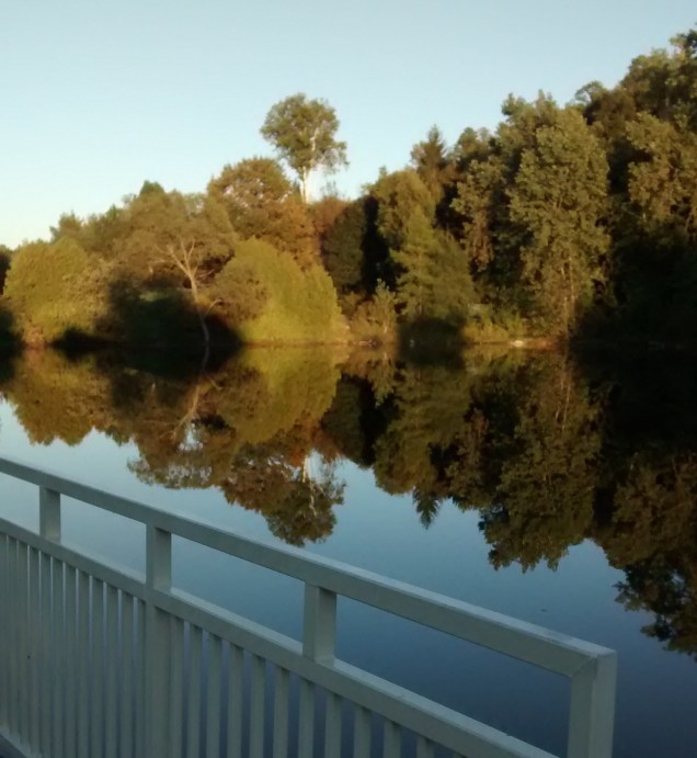 IMG_20170930_185112312