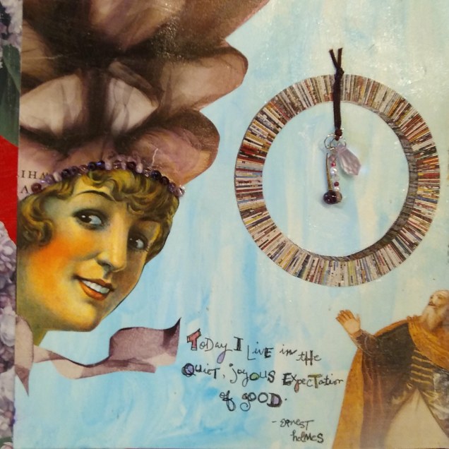 IMG_20200613_170943_272