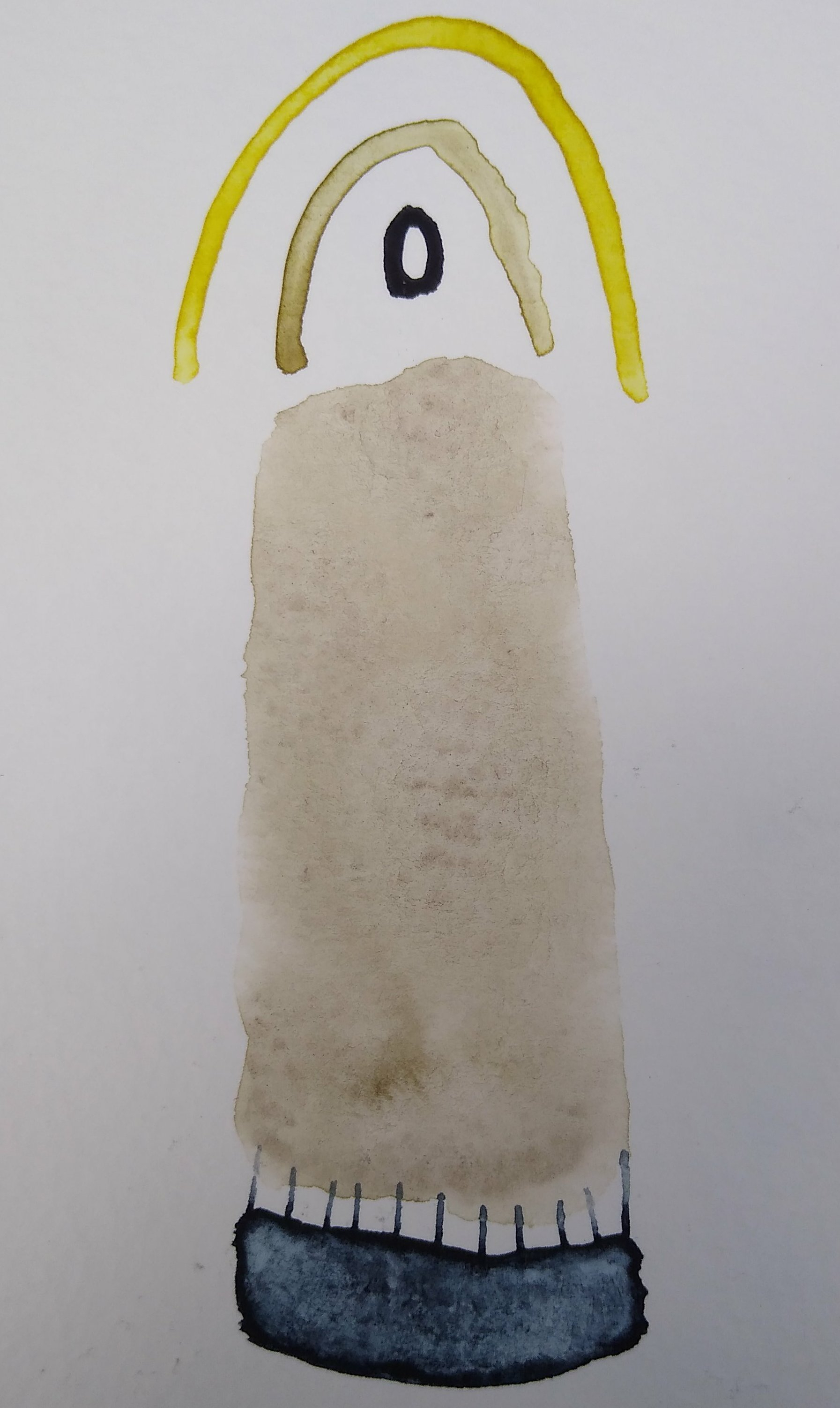 PHOTO_20200716_164744