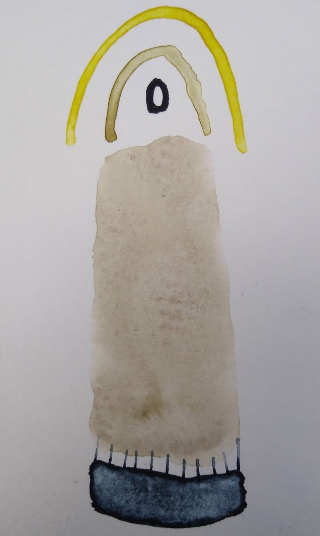 PHOTO_20200716_164744