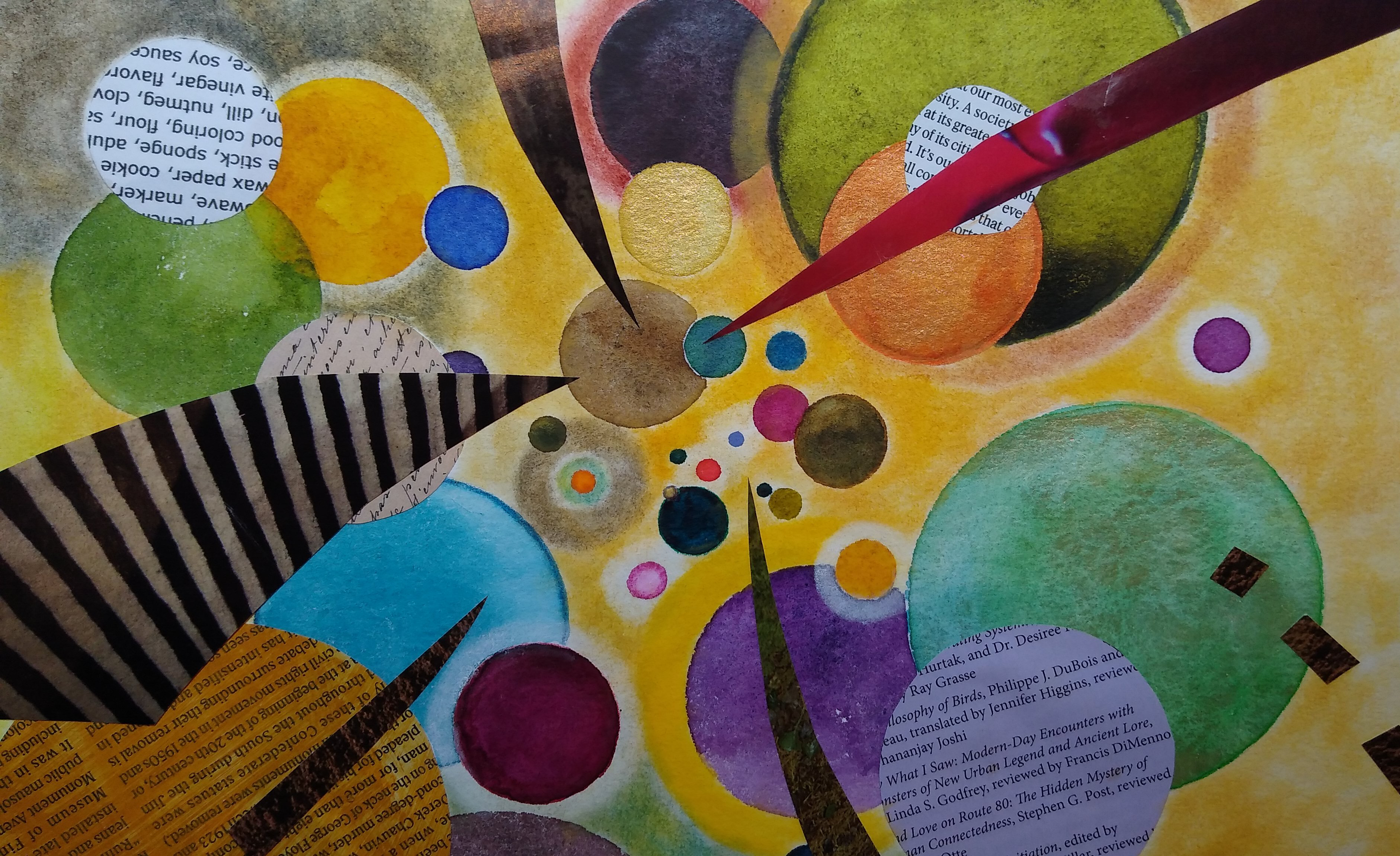 DA8136F4-A996-48BC-AE08-049DB9BF79F0