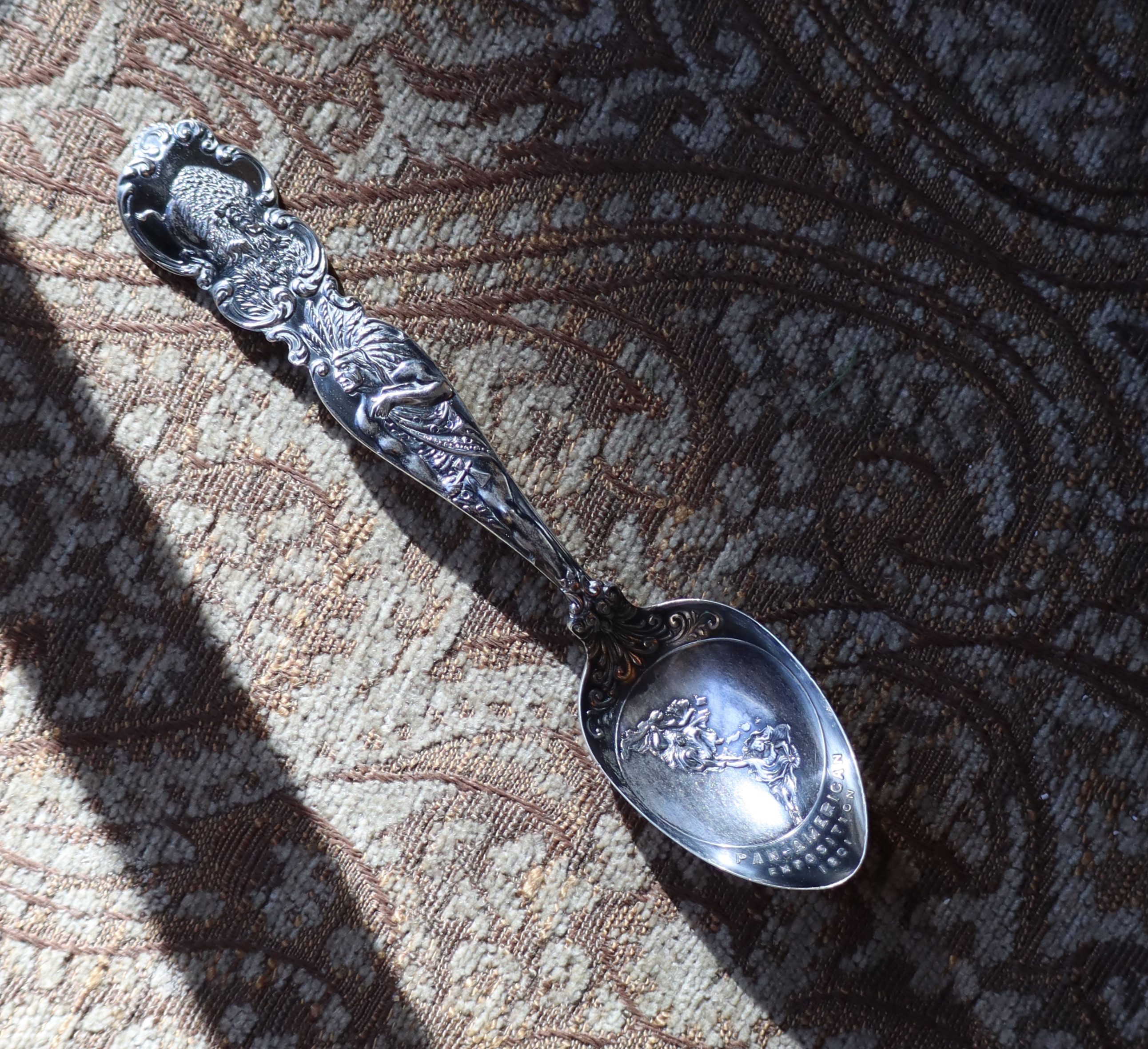 7CEF9FC4-9DE7-4F21-AB33-CED2BD4A9046_1_201_a