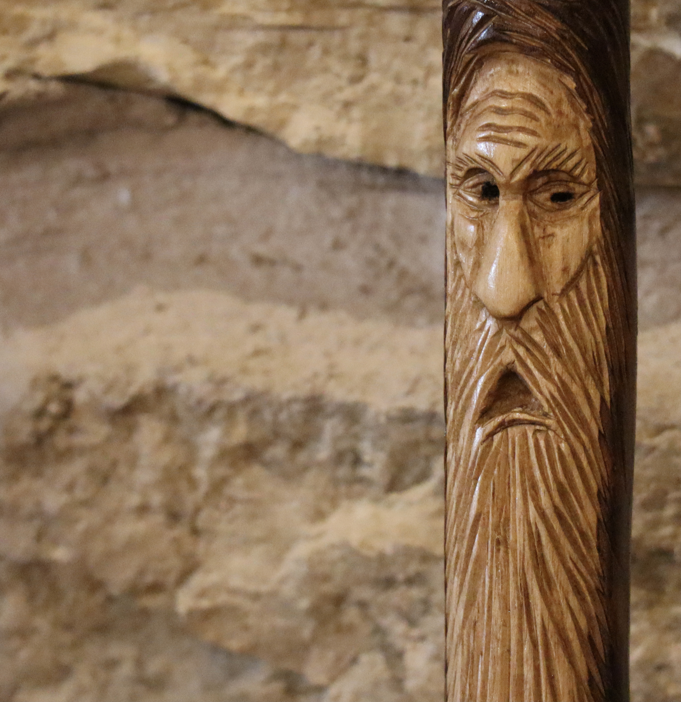 F093C1D5-6432-4E54-92B8-463344735637_1_201_a