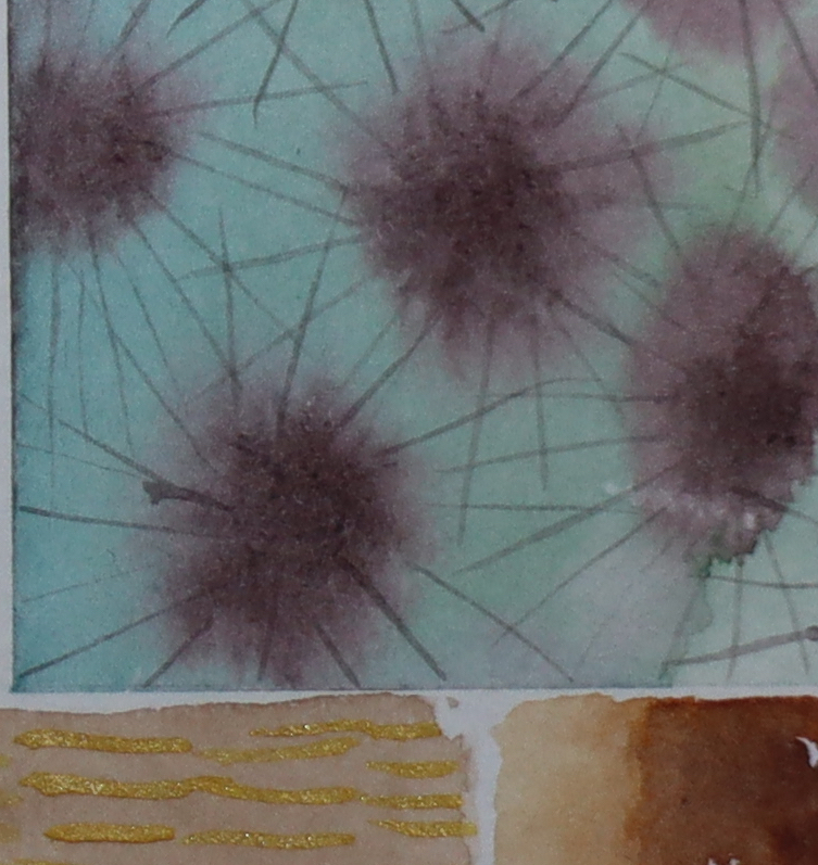 604D4D04-311D-4E16-8014-78FB5032582D