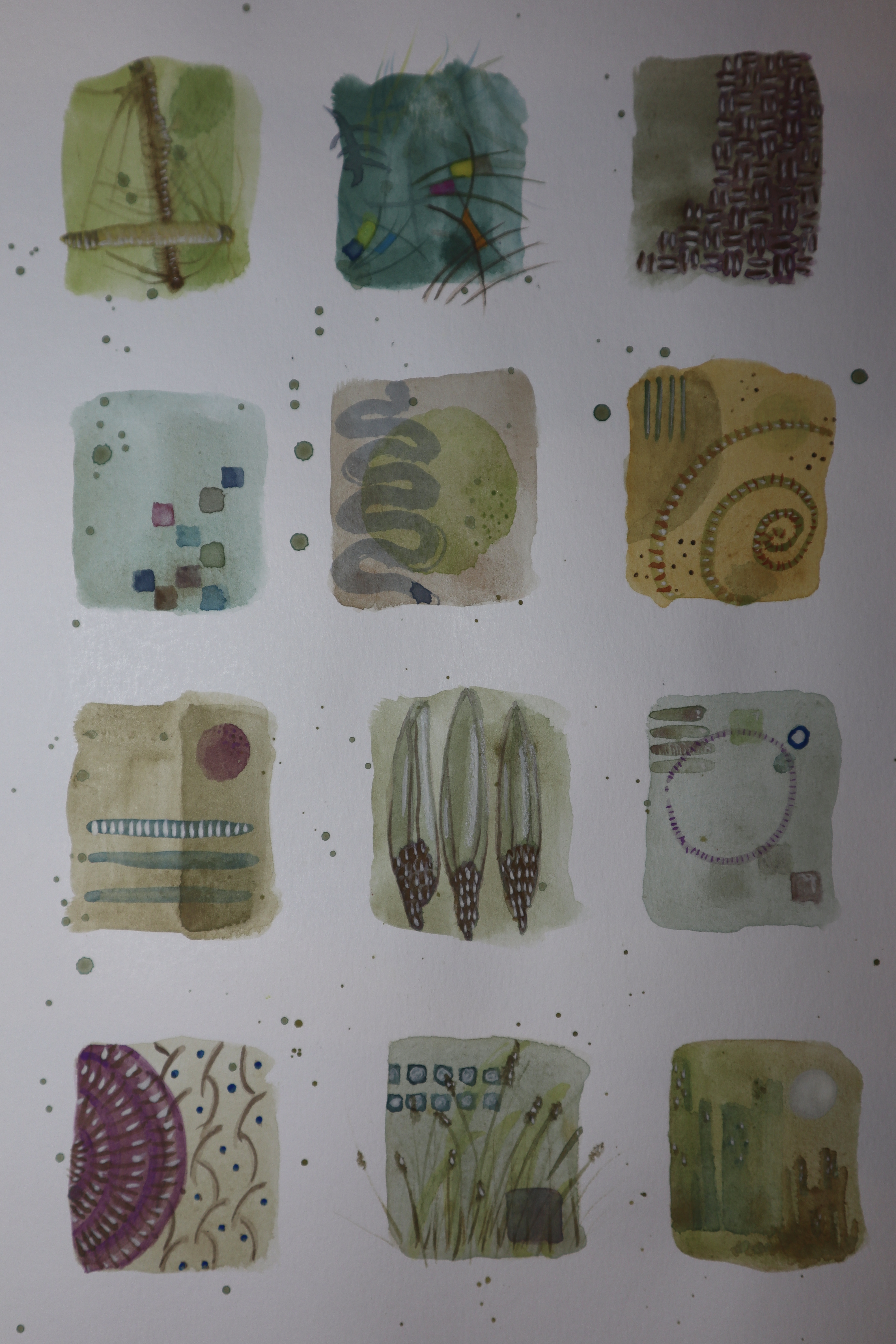 A89EE2E7-764E-4D0F-B8D5-10895EF6F32D_1_201_a